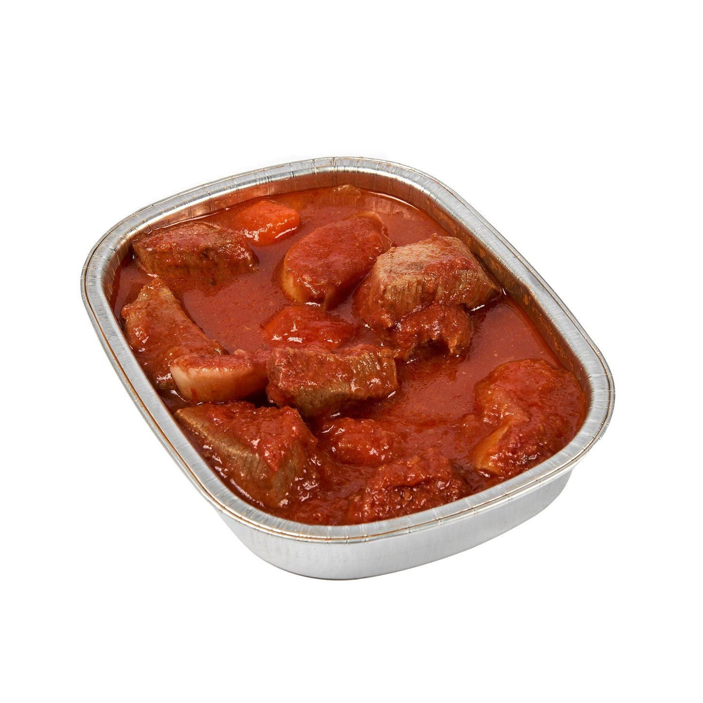 Veal Stew 500gr