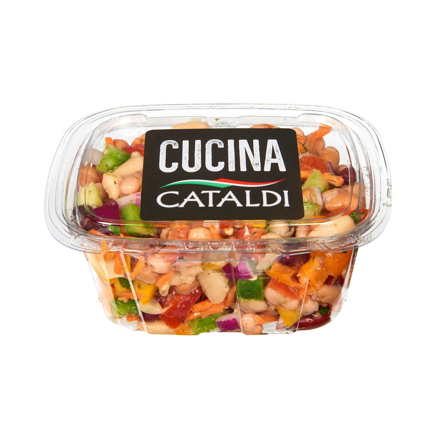 Five Bean Salad 500gr