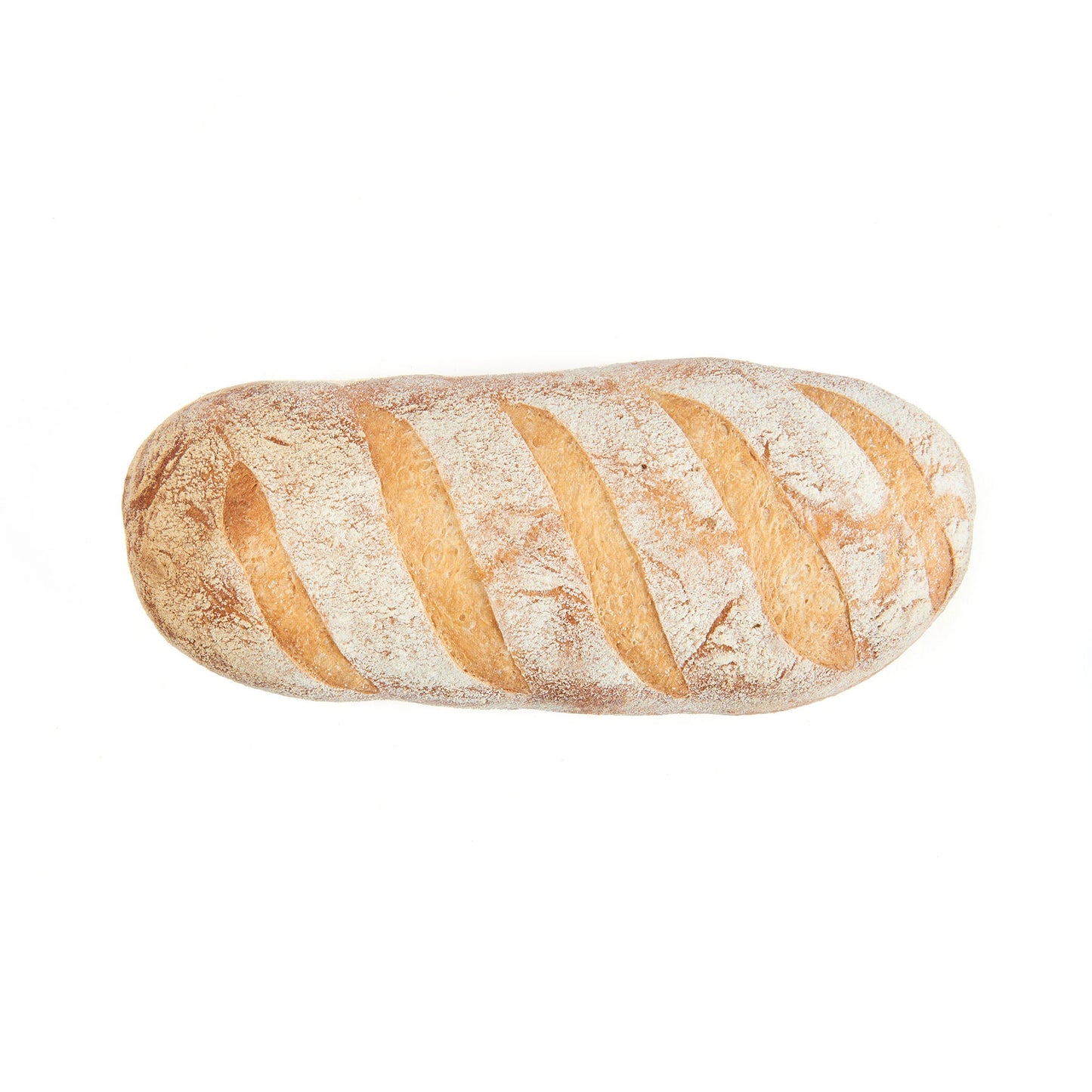 Long Calabrese Bread