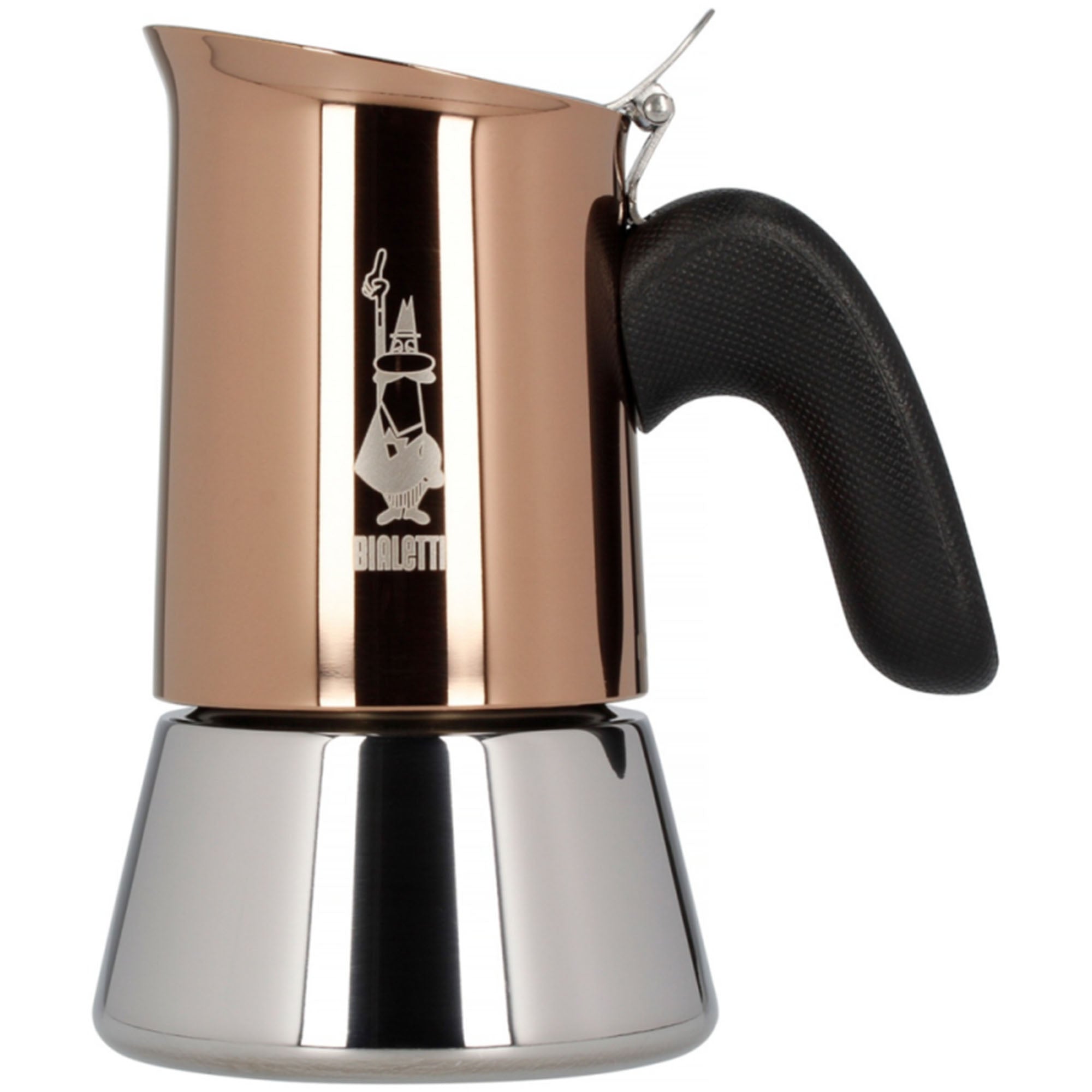 Bialetti Venus 2-Cups