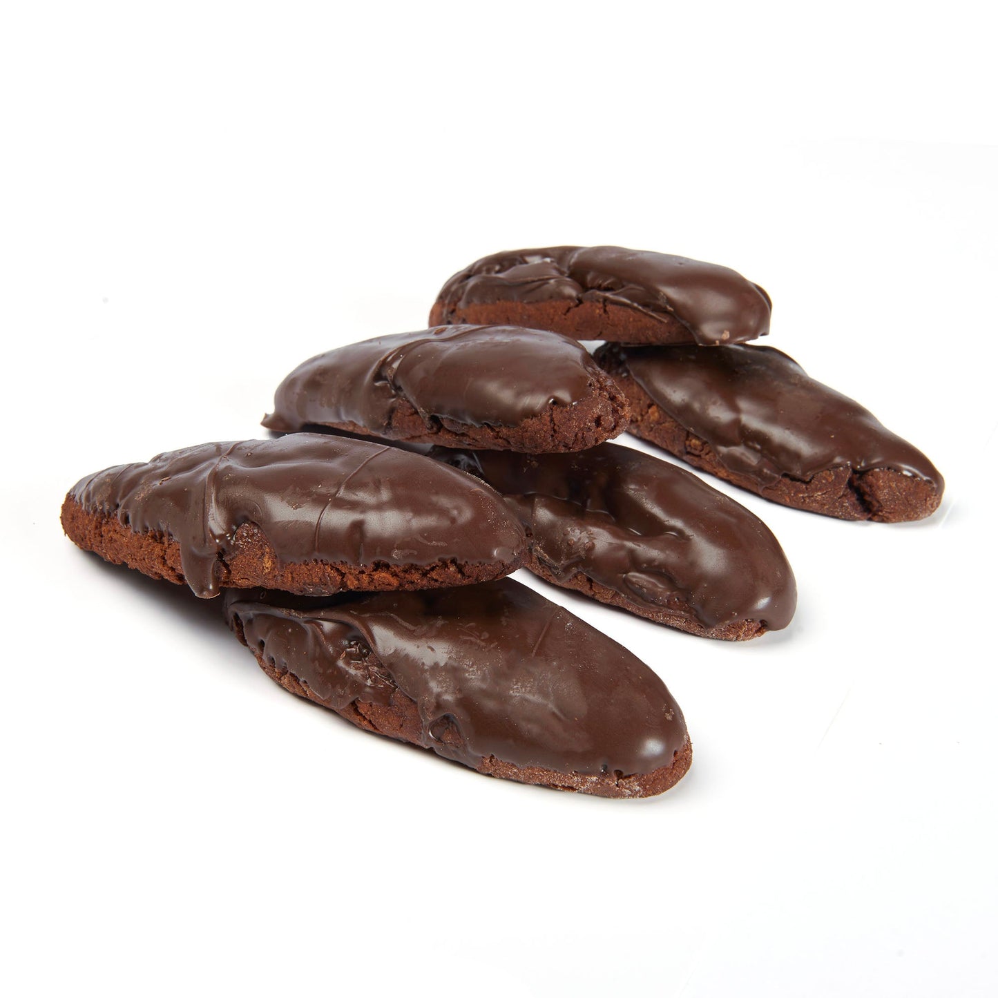 Susumelle 6Pc