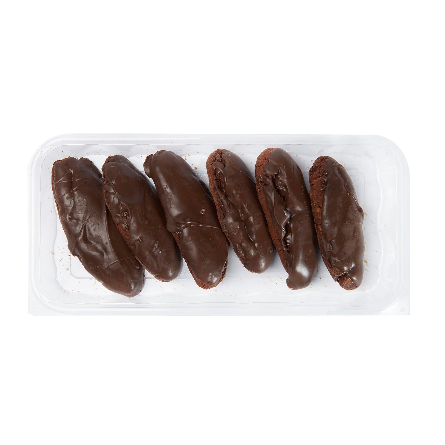Susumelle 6Pc