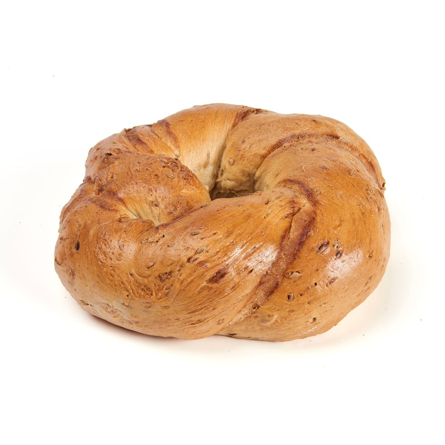 Ciambelle Ciociare
