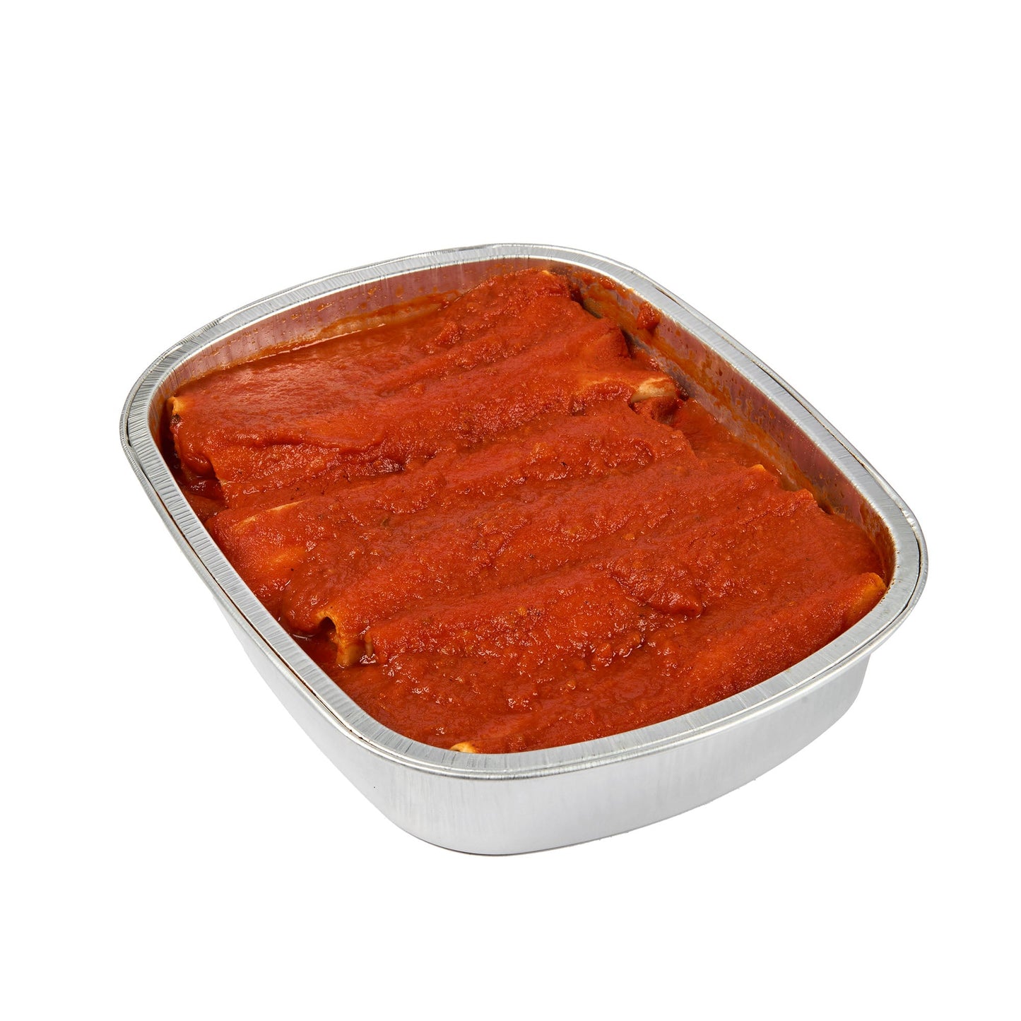 Meat Cannelloni