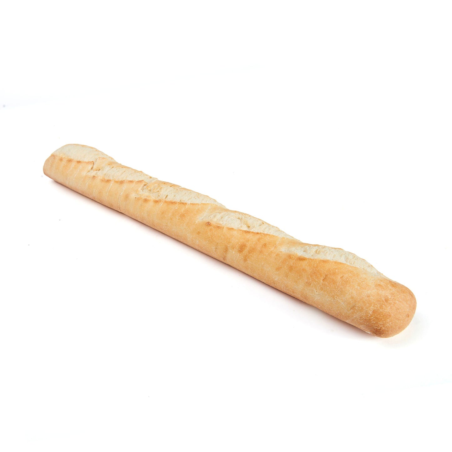 Baguette