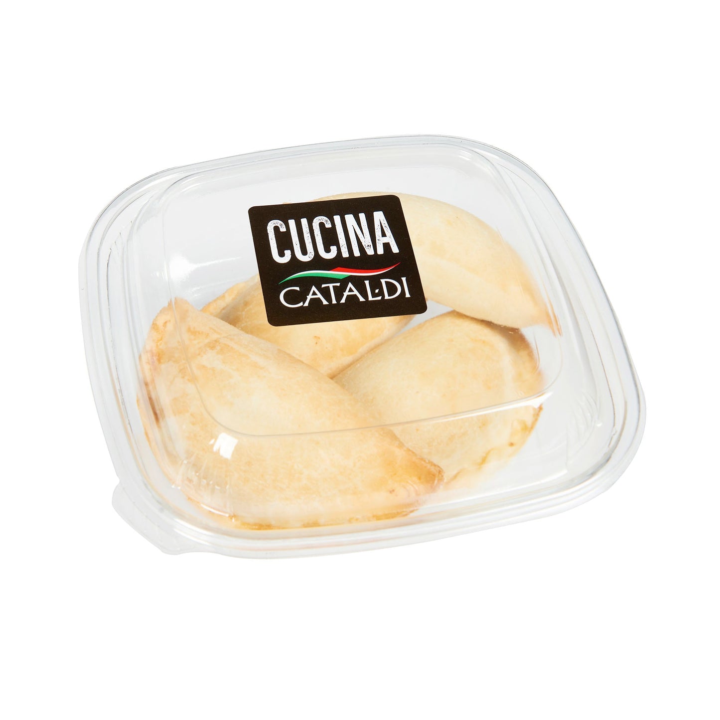 Chicken Empanada 300gr