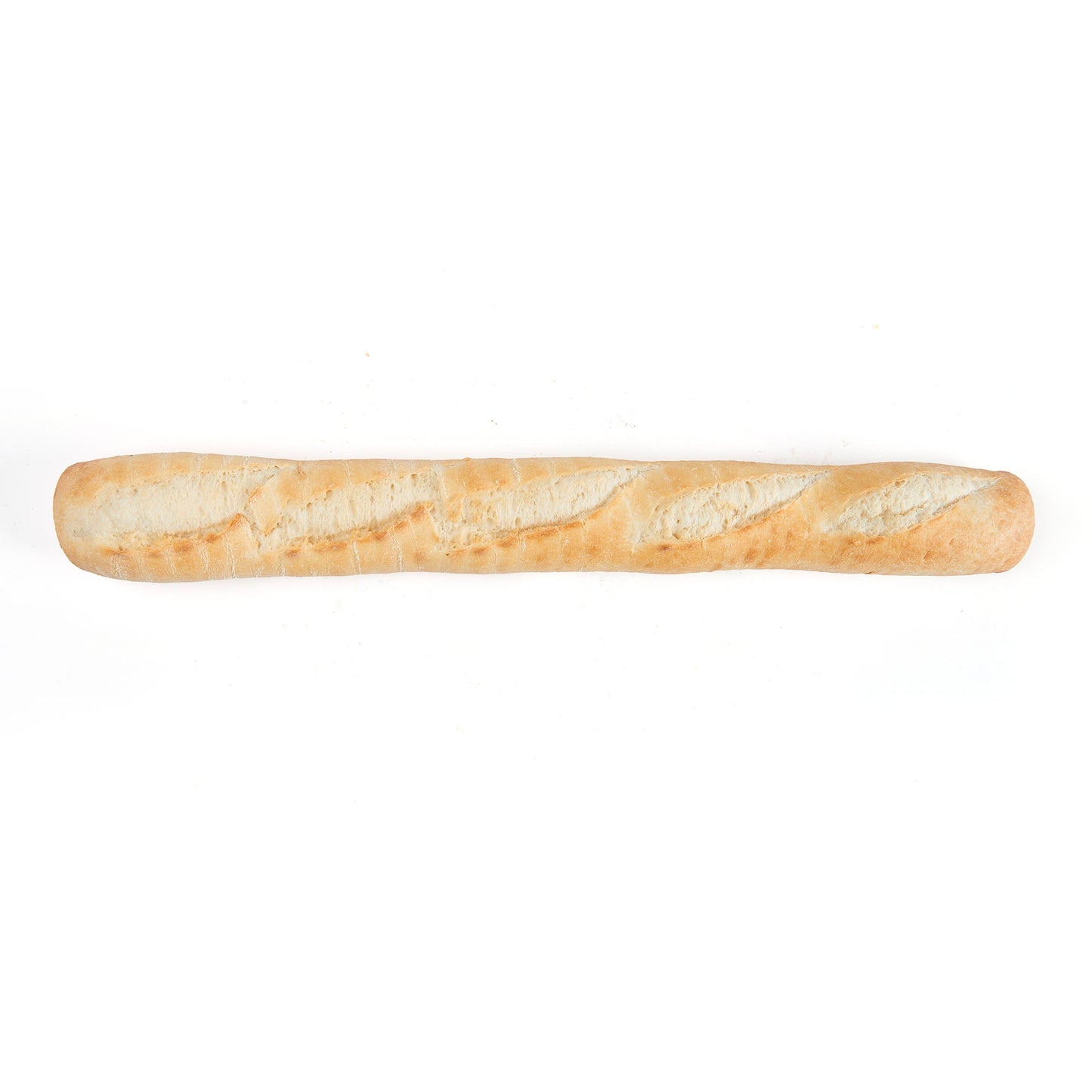 Baguette