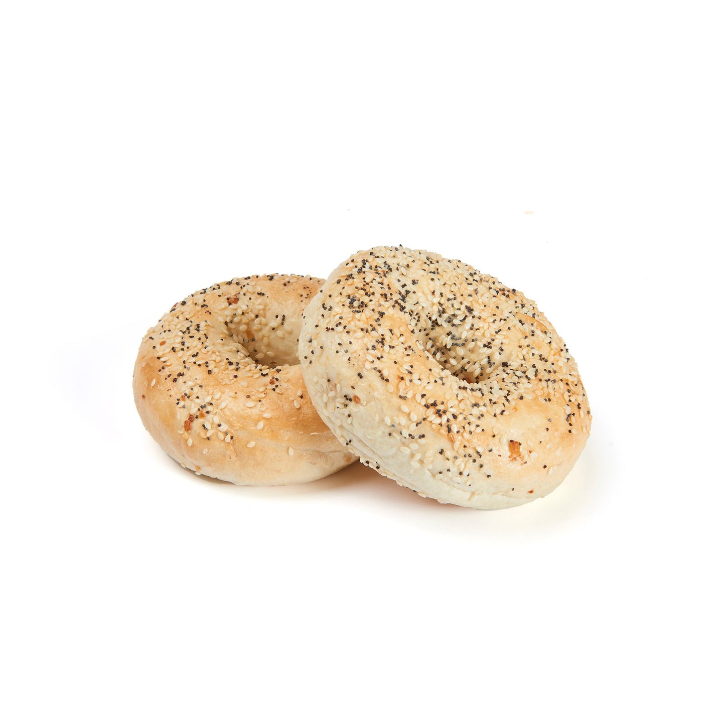 Everything Bagel