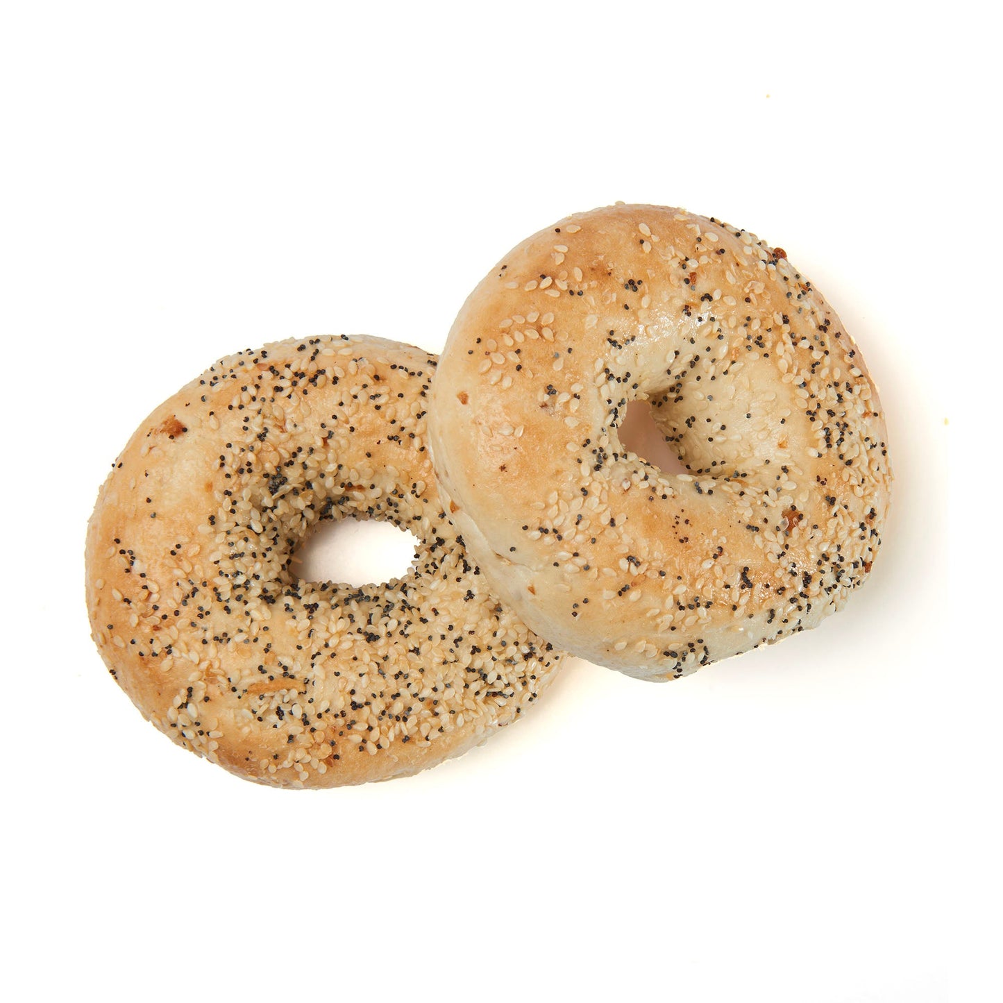 Everything Bagel