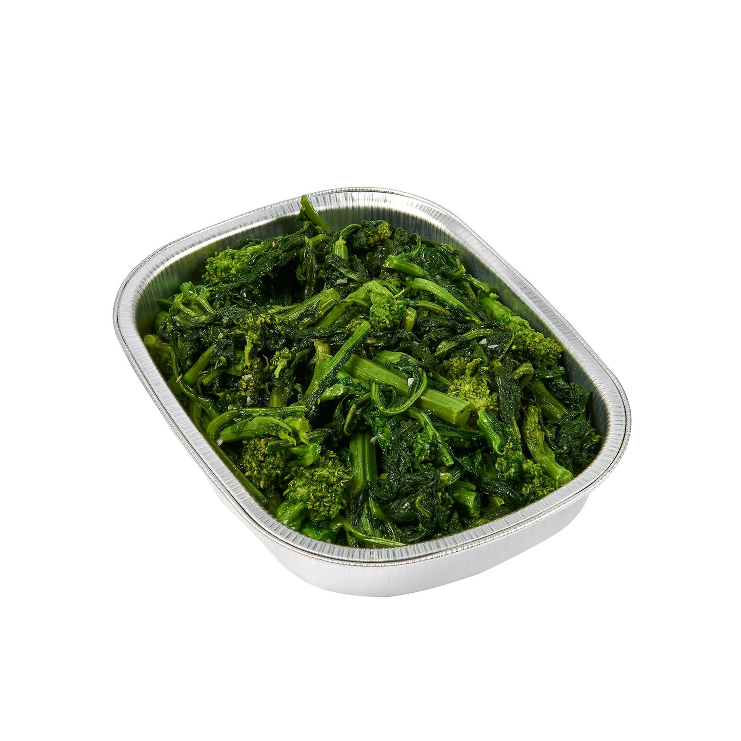 Rapini 450gr