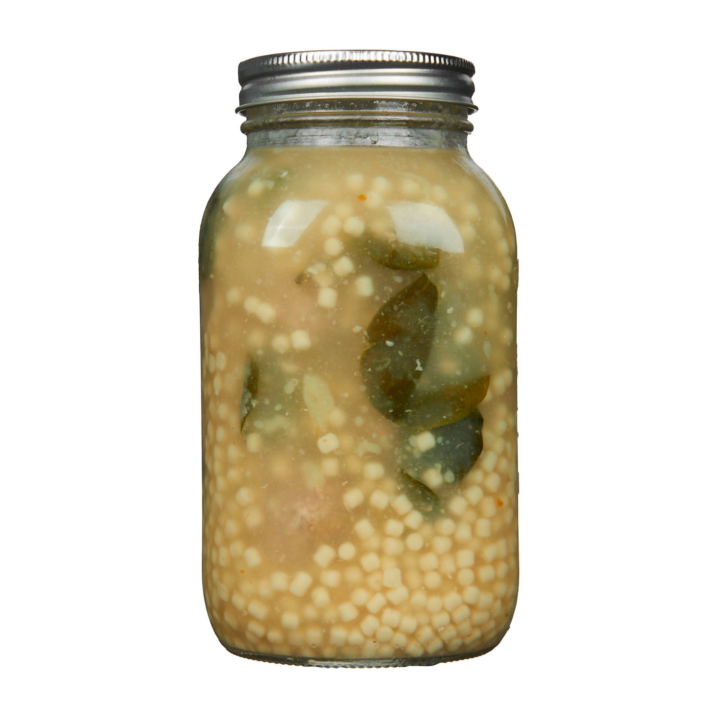 Italian Wedding Soup 1L