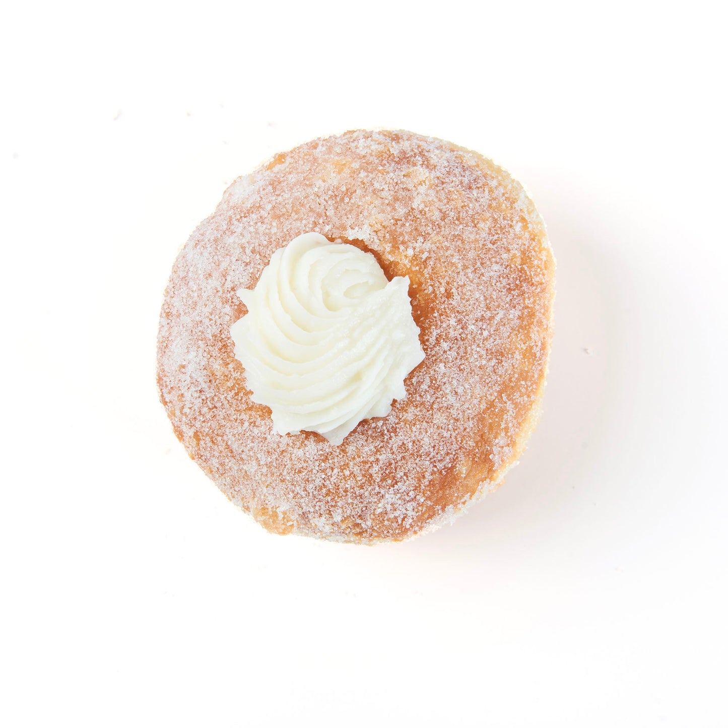 Ricotta Bombe