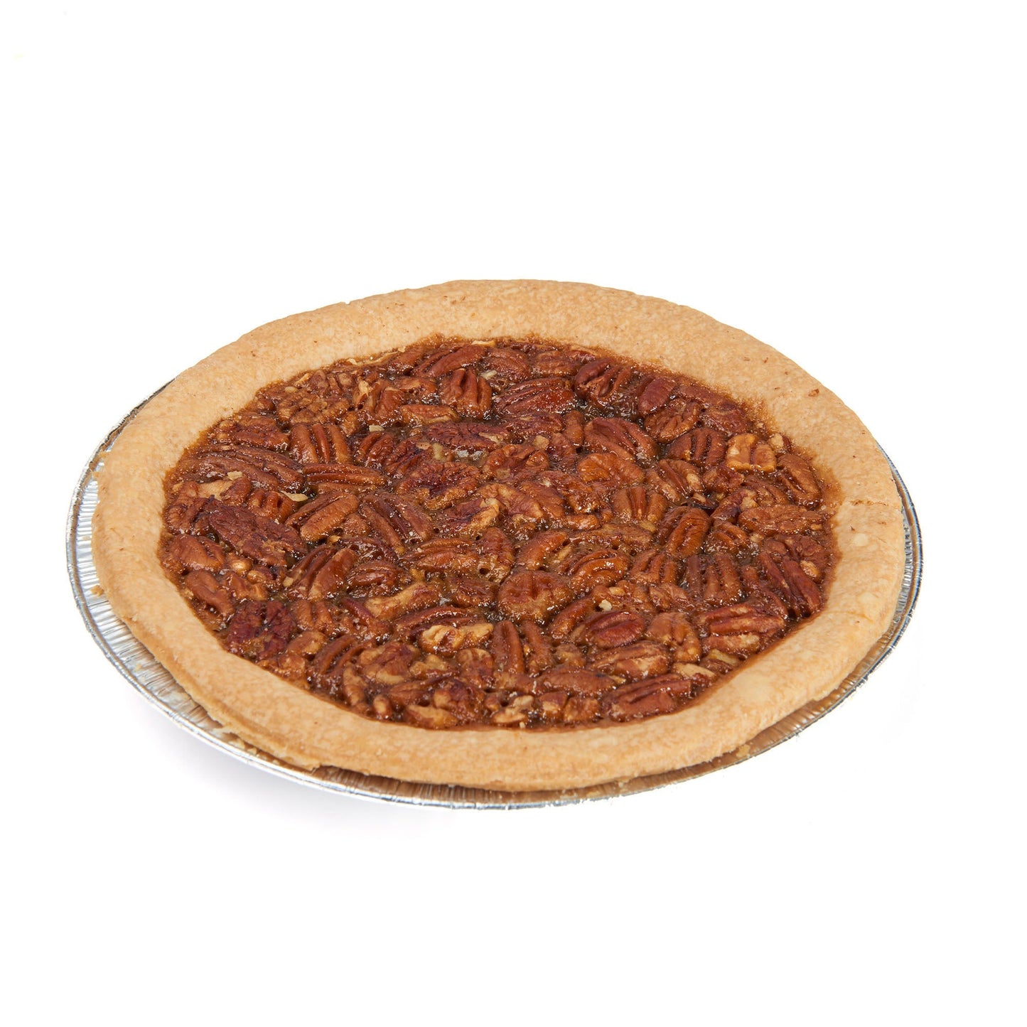 Pecan Pie