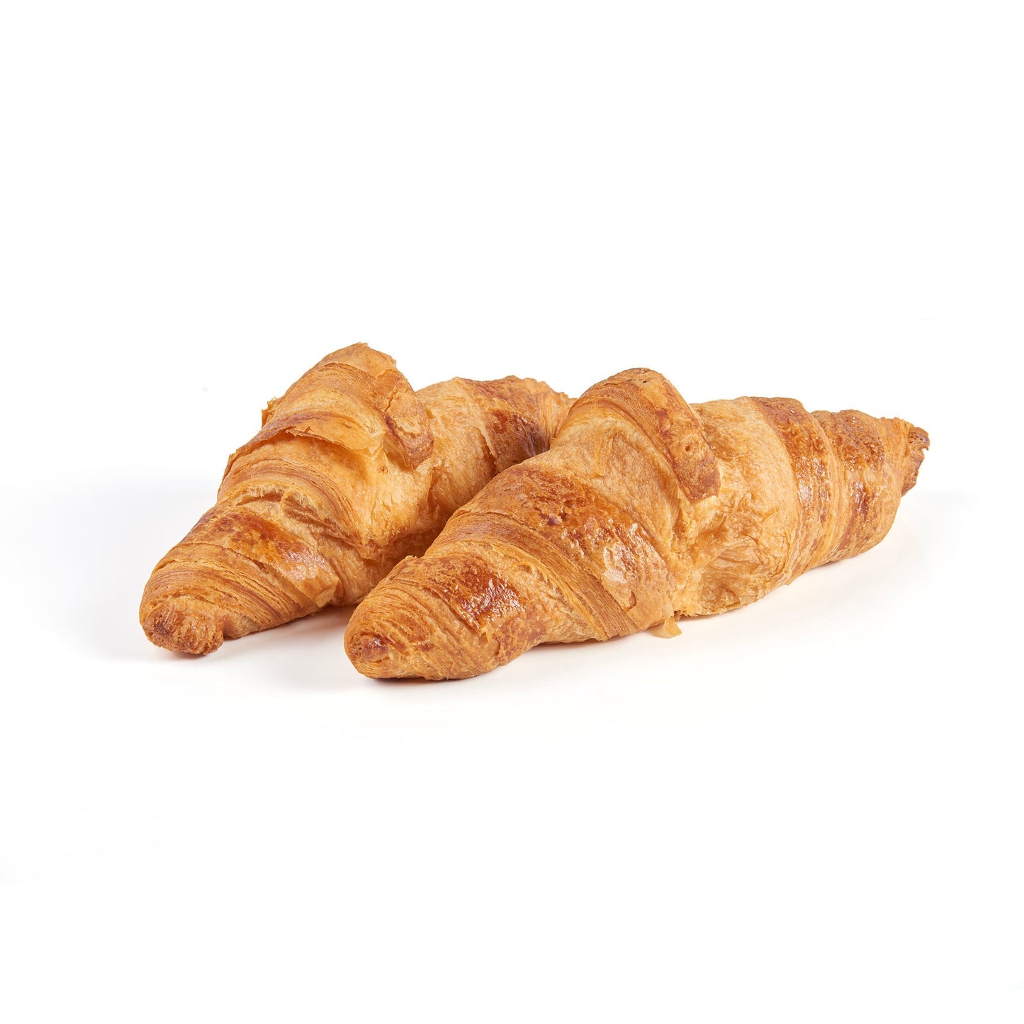 Plain Croissant