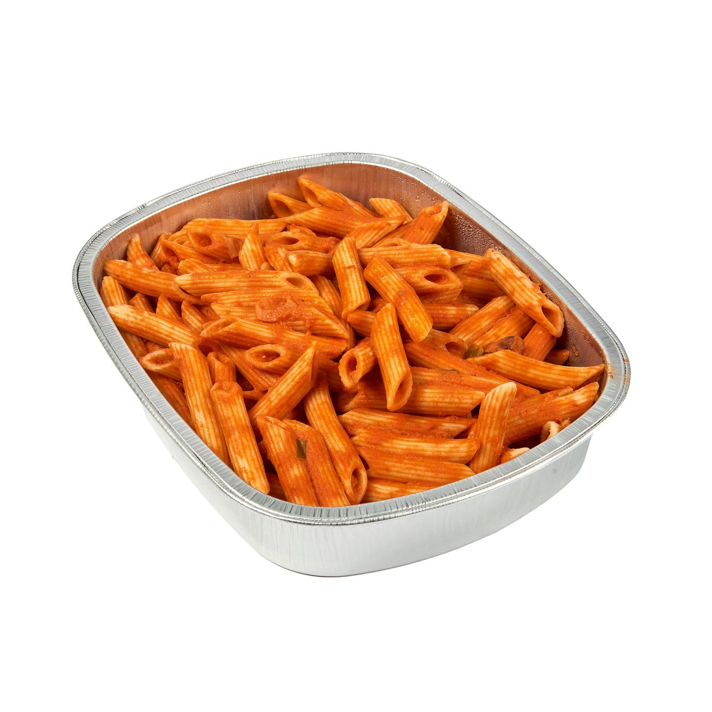 Penne Alla Vodka