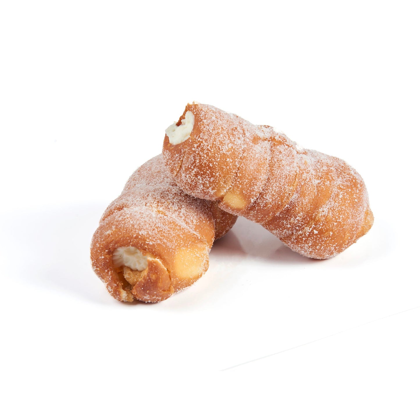 Cartocci Siciliani