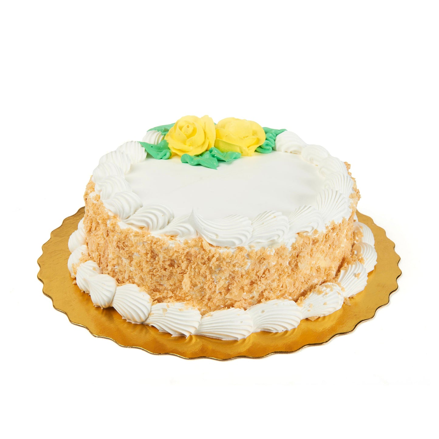 Specialty Sfoglia Cake