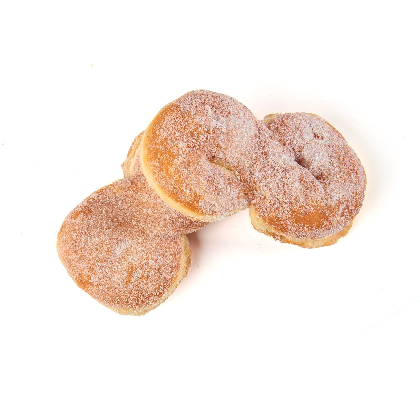 Sugar Twist