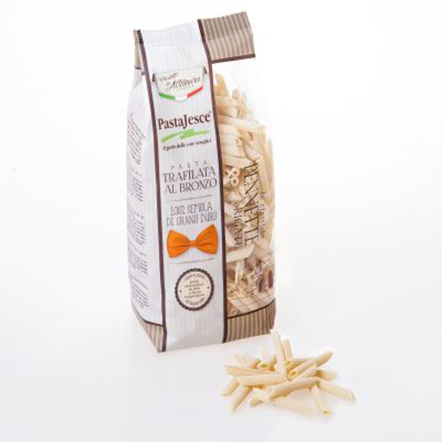 Pasta Jesce Penne Gf