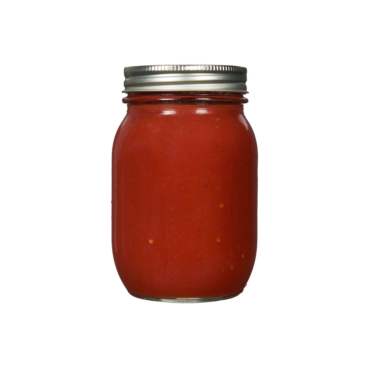 Pizza Sauce 500ml