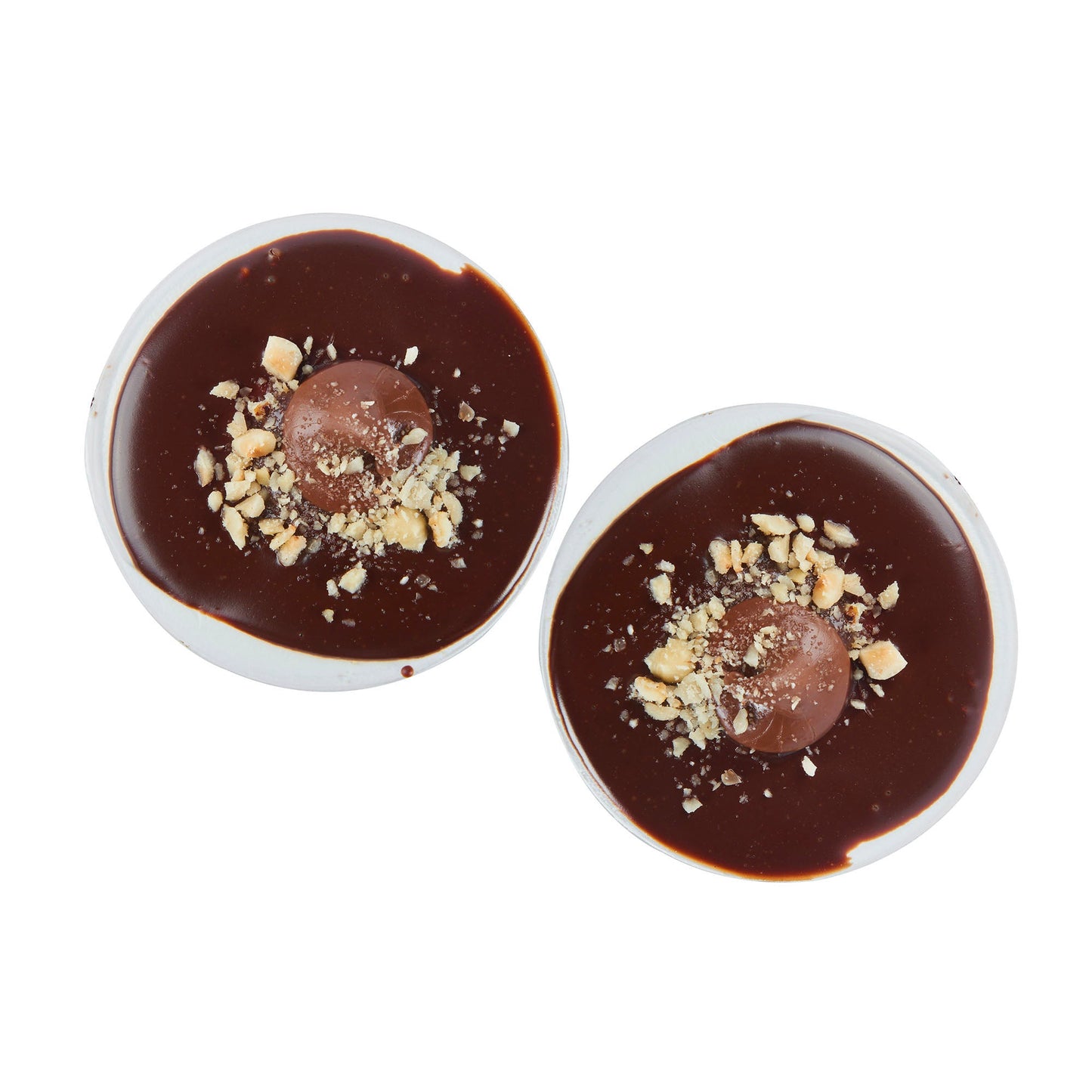 Nutella Cup