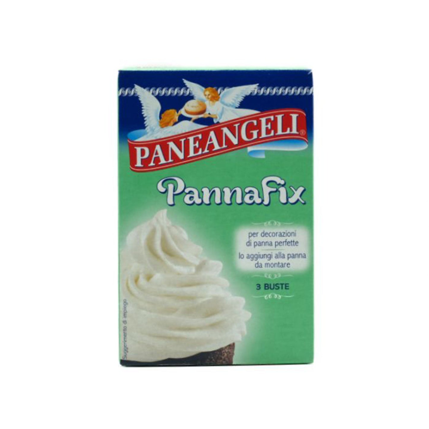 Paneangeli Pannafix 30G