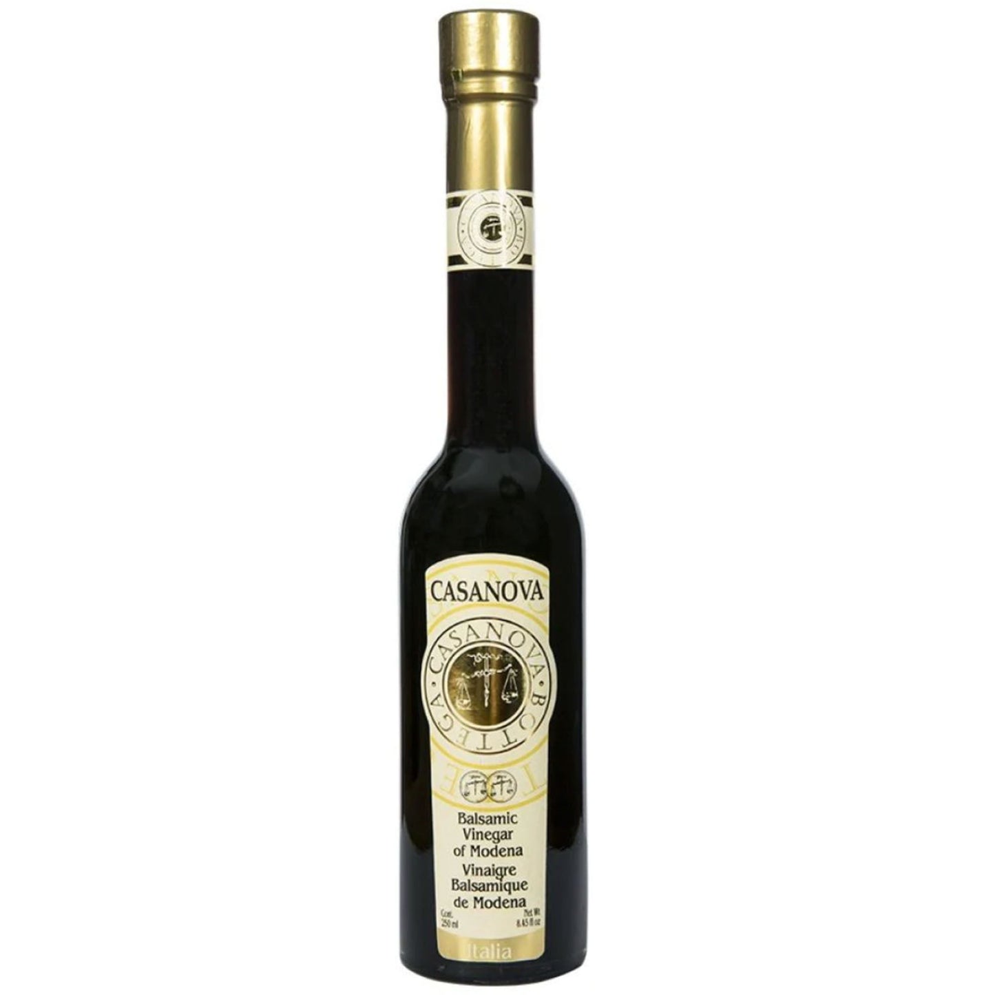 Casanova Balsamic 250Ml