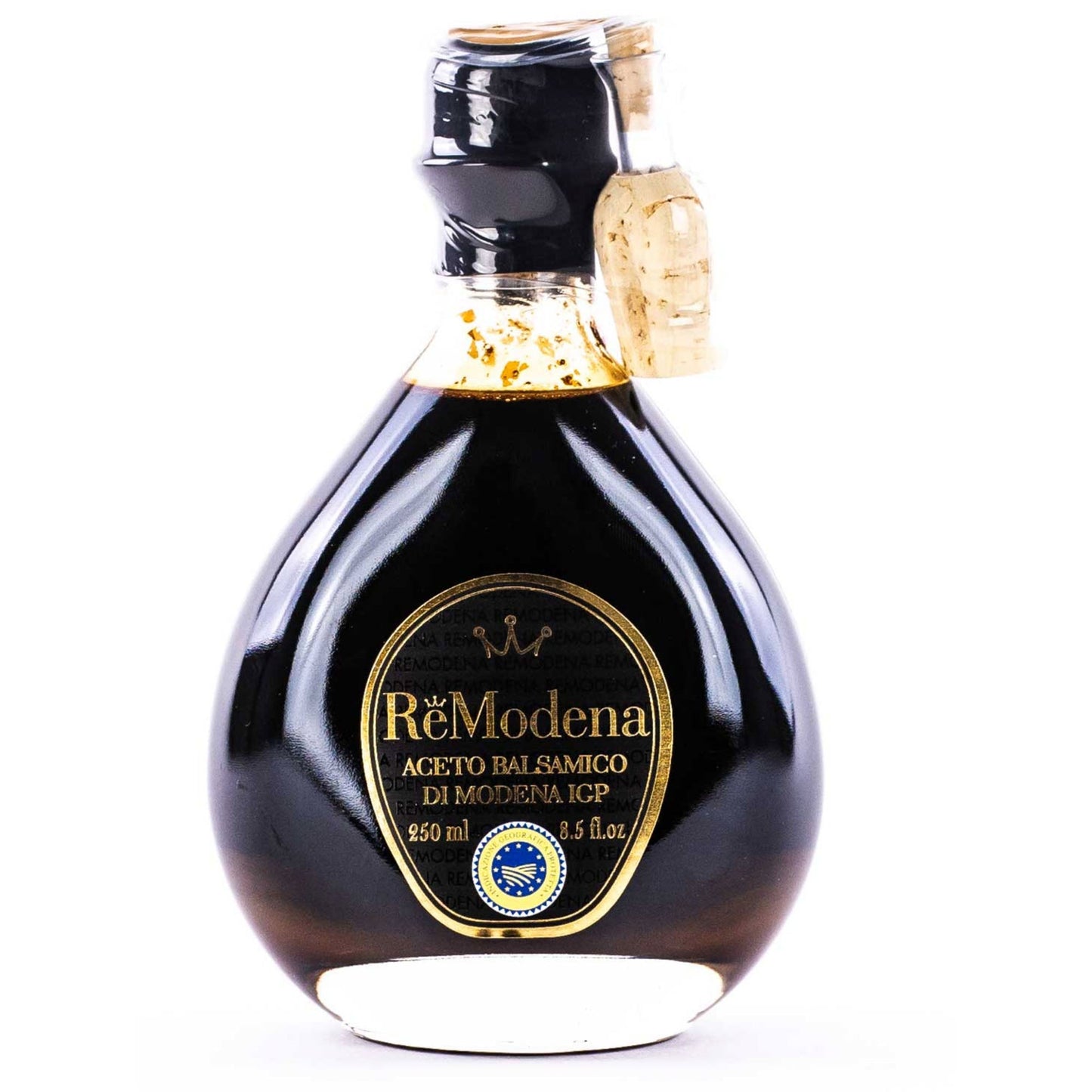 Remodena Vinegar Balsa. 250Ml