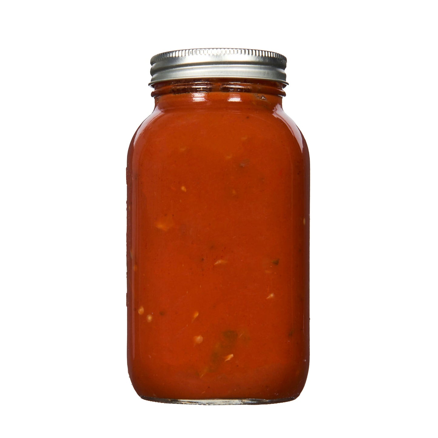 Arrabiata Mushroom Sauce 1L
