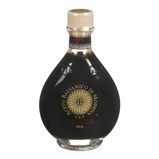 Due Vittorie Balsamic 250 Ml.