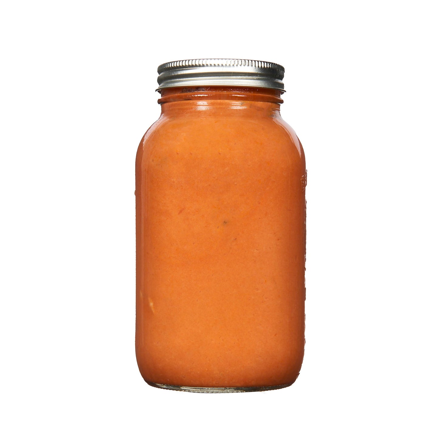 Vodka Sauce 1L