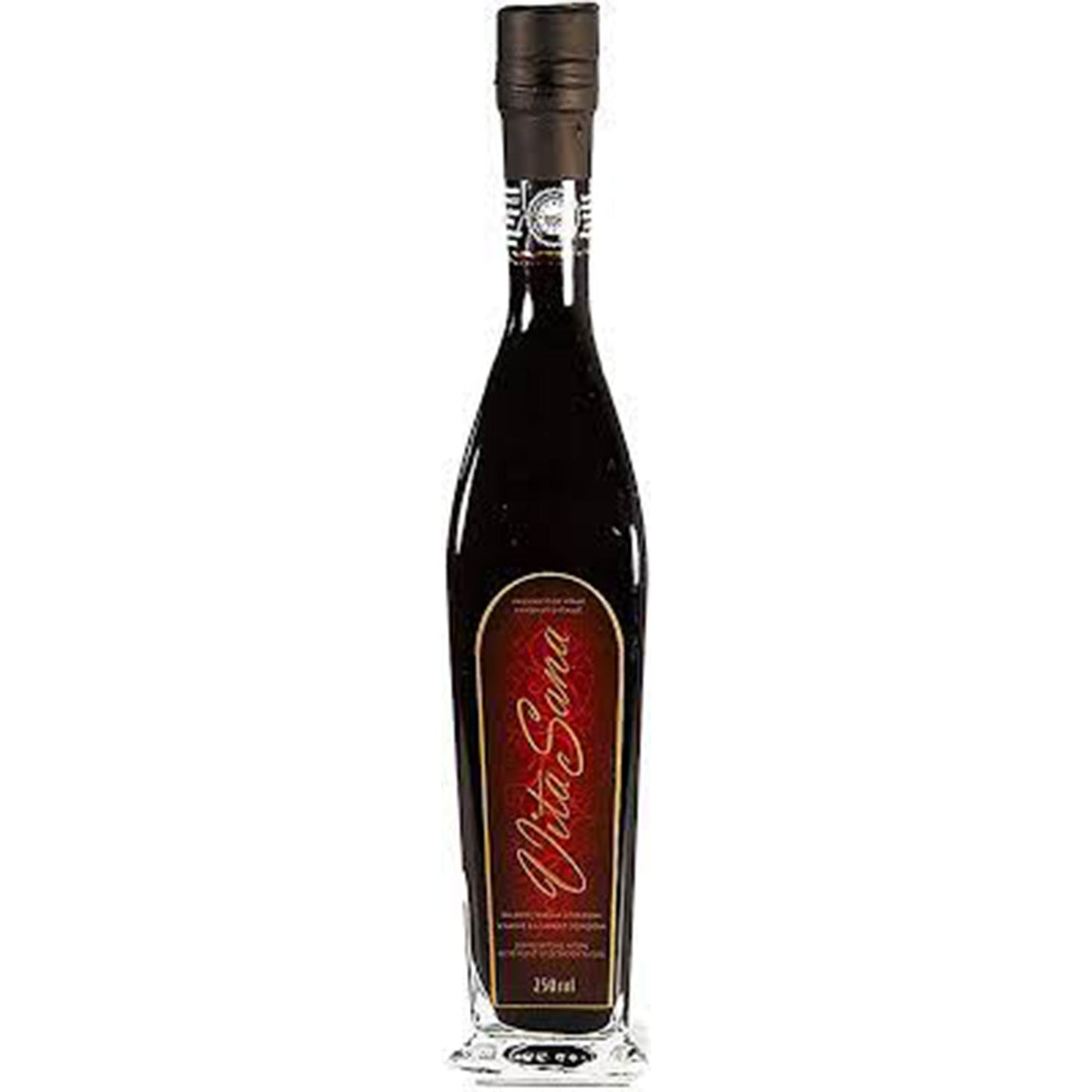Vita Sana Vinegar Balsamic 250