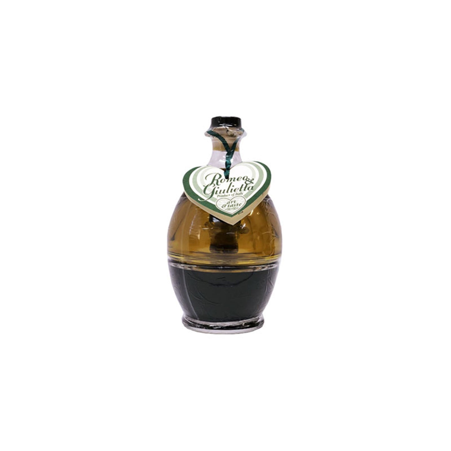 Romeo&Giulietta Oil&Vin 500Ml