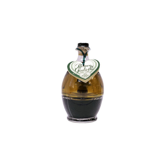 Romeo&Giulietta Oil&Vin 500Ml