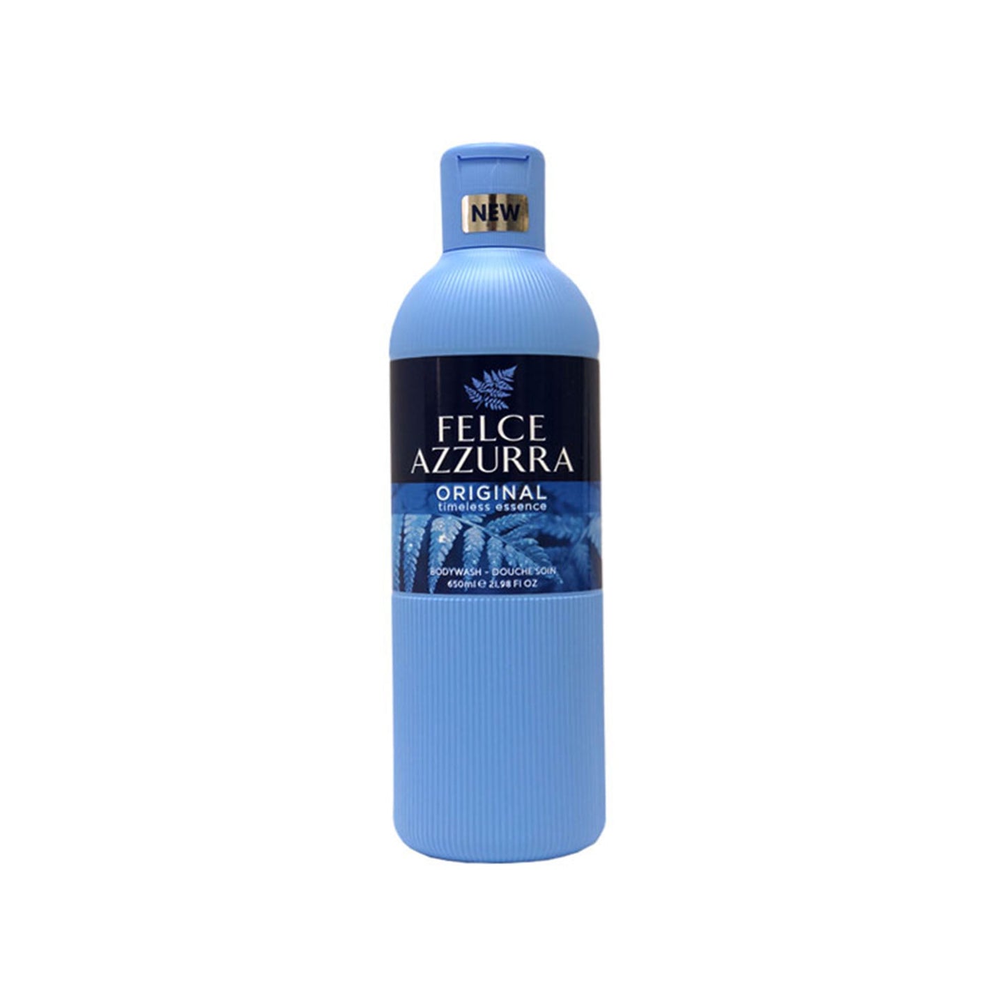 Fa Classico Bodywash 650Ml