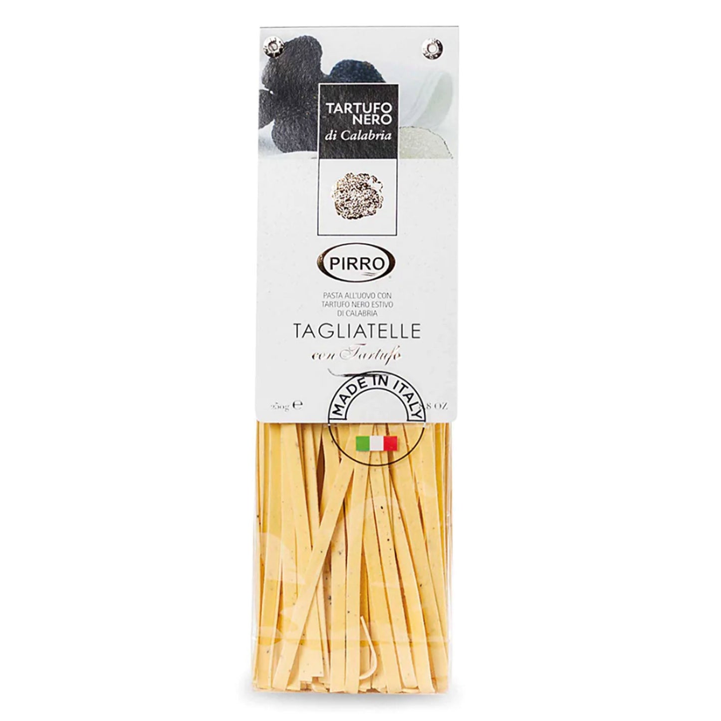 Pirro Tagliatelle Tartufo