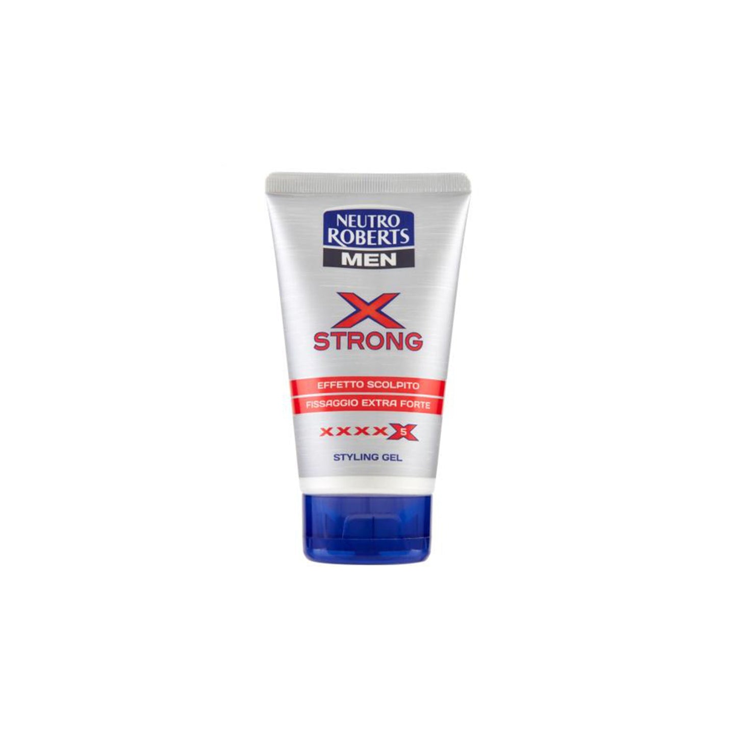 Nr Gel Xstrong Hold 150Ml