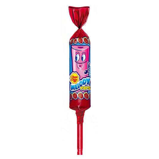 Melody Pops 15G