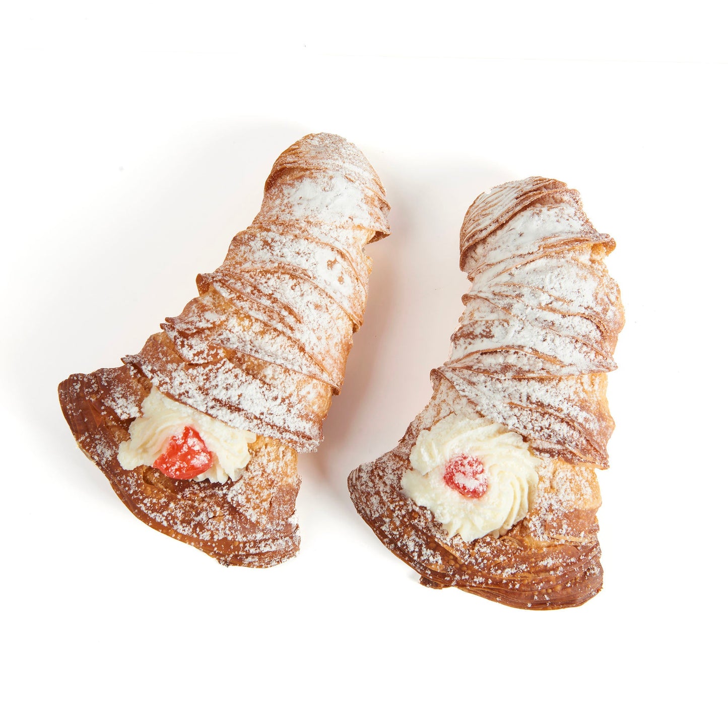 Large Lobster Tail Ricotta