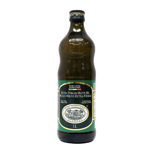 San Giuliano Evoo 1L