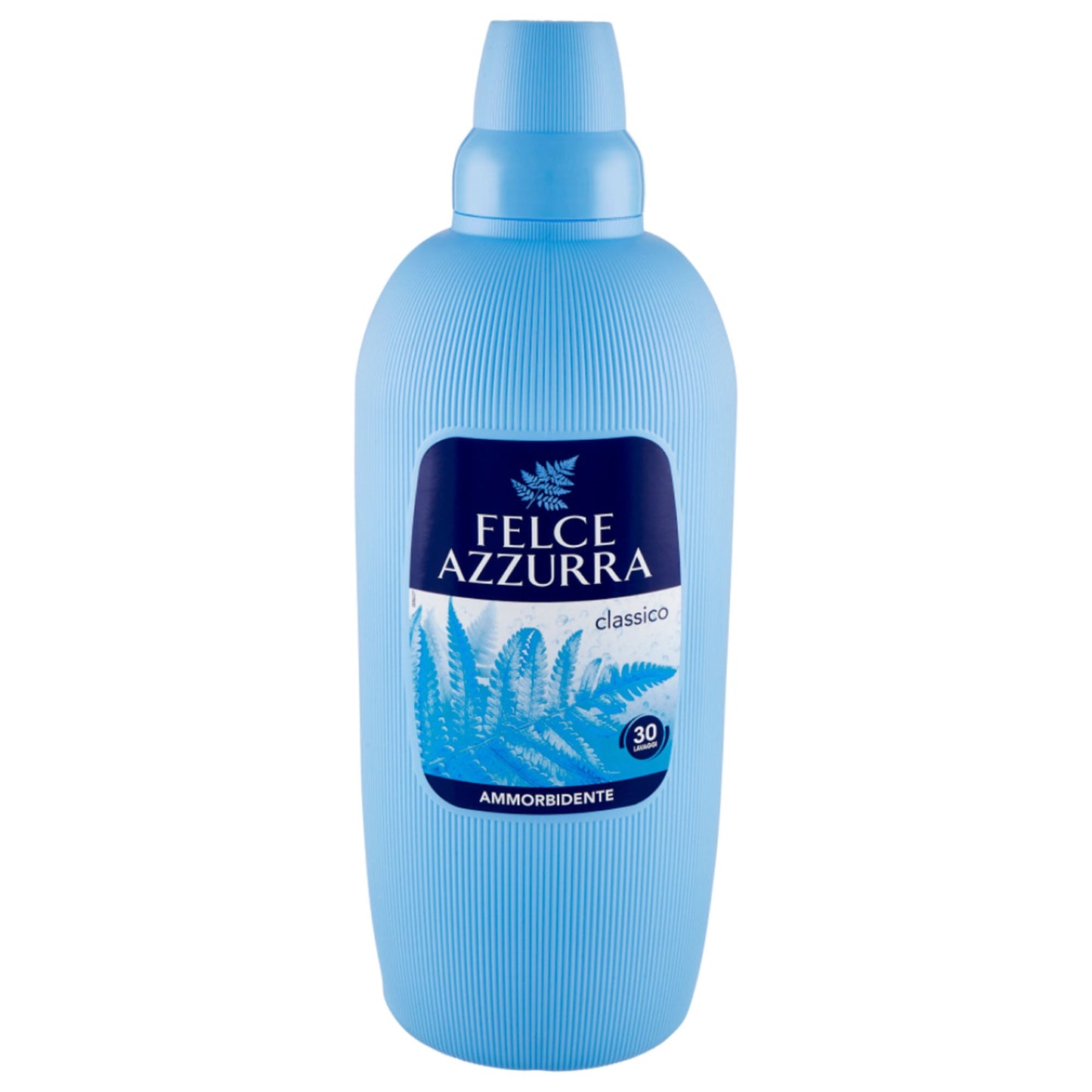 Fa Softner Classico 2Lt