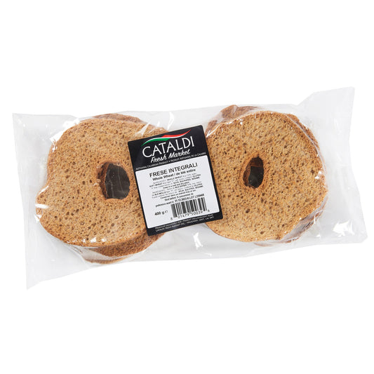 Cataldi Frese Integrali 400G