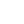 arrow_right_black