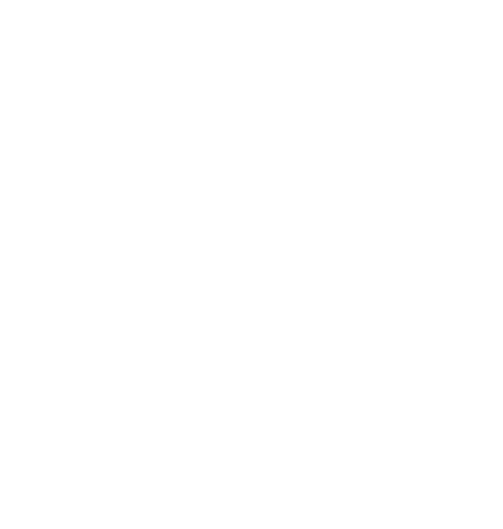 tomato_Logo