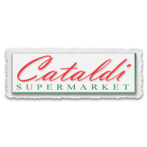 cataldi_old_logo_vector