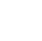close_Logo