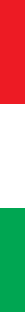tomato_Logo