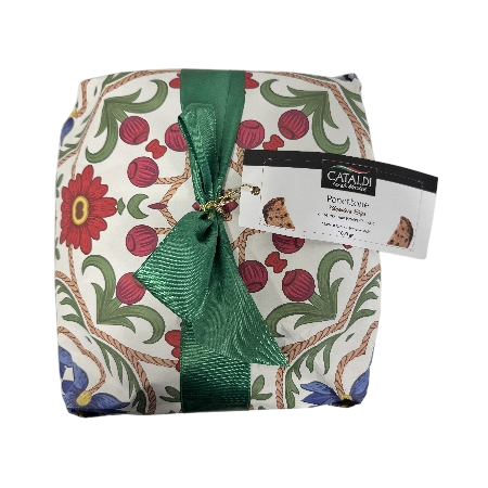 CATALDI PANETTONE CHOCOLATE CHIP 1KG
