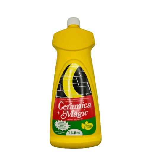 Ceramica Magic 1Lt