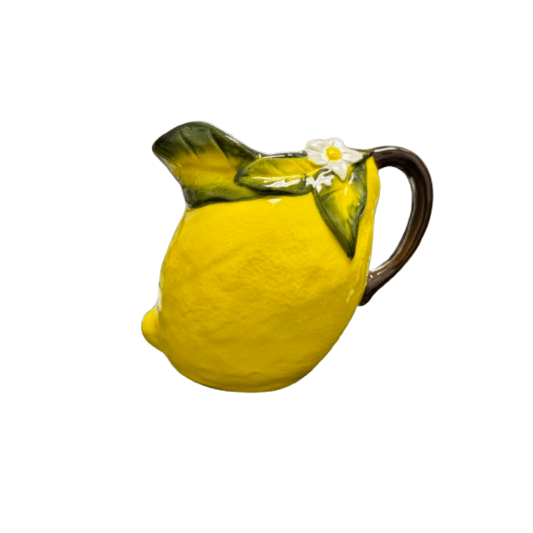 SF JUG 1L LEMON